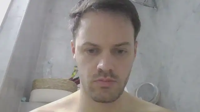 bigcockjohnxxxxx online show from November 2025 09:13:02 PM