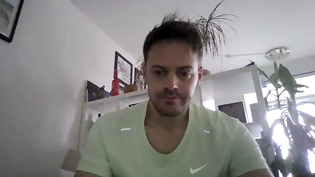 bigcockjohnxxxxx online show from November 2025 01:35:02 PM