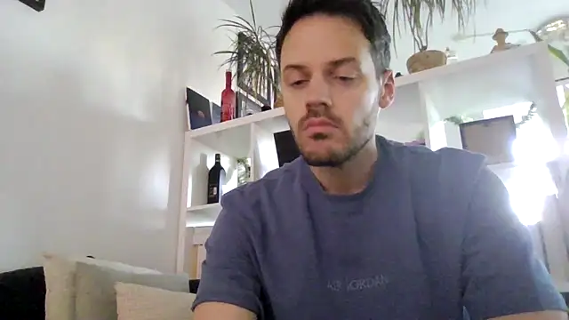 bigcockjohnxxxxx online show from December 2025 12:54:01 PM