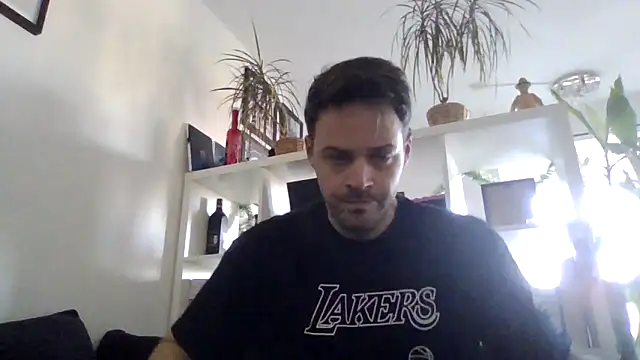 bigcockjohnxxxxx online show from December 2025 10:32:01 AM