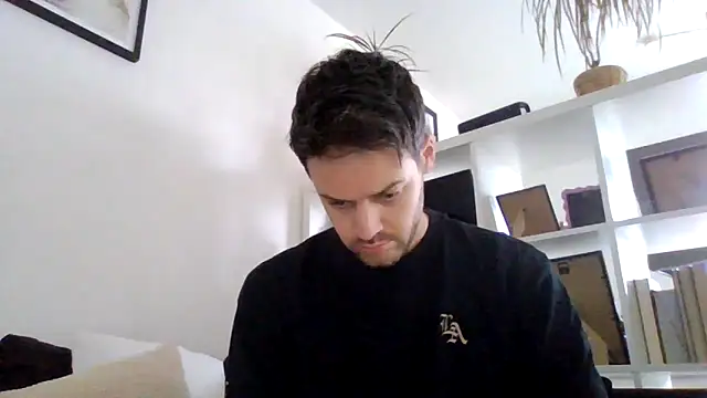 bigcockjohnxxxxx online show from February 2026 12:48:02 PM