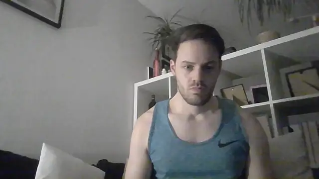 bigcockjohnxxxxx online show from February 2026 07:30:02 PM