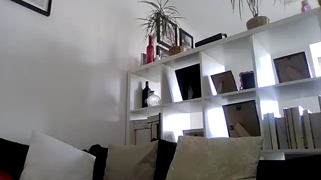 bigcockjohnxxxxx online show from February 2026 12:22:02 PM