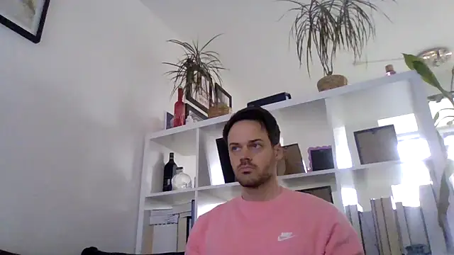 bigcockjohnxxxxx online show from February 2026 02:11:02 PM