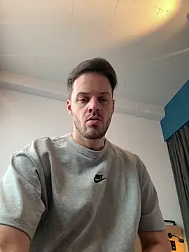 bigcockjohnxxxxx online show from February 2026 02:43:02 PM