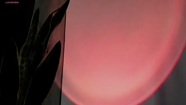 Ice Princess  online show from October 2025 04:22:02 AM