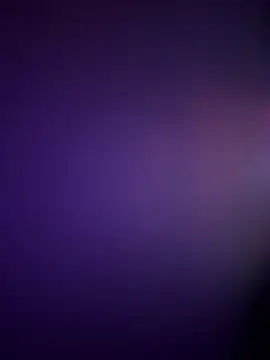 goddessmissmia online show from March 2026 05:15:01 AM