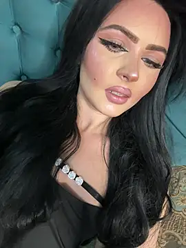 solaradevitta888 online show from January 2026 07:28:02 PM