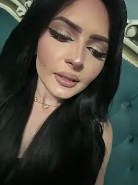 solaradevitta888 online show from February 2026 02:24:02 PM