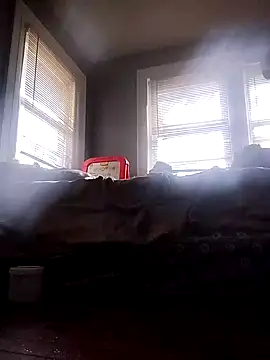 Snapshot of 77daddydick chatting on October 2025 02:07:01 PM 77daddydick online show from October 2025 02:07:01 PM