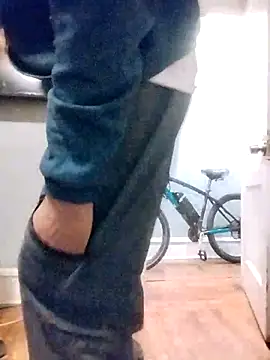 Snapshot of 77daddydick chatting on November 2025 10:34:01 PM 77daddydick online show from November 2025 10:34:01 PM