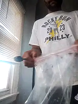 Snapshot of 77daddydick chatting on November 2025 03:14:02 PM 77daddydick online show from November 2025 03:14:02 PM