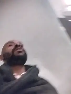 Snapshot of 77daddydick chatting on November 2025 12:43:02 AM 77daddydick online show from November 2025 12:43:02 AM