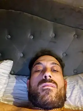 passioneeterna online show from September 2025 03:46:01 PM