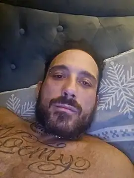 passioneeterna online show from October 2025 09:21:01 PM