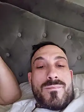 passioneeterna online show from April 2026 08:36:02 AM