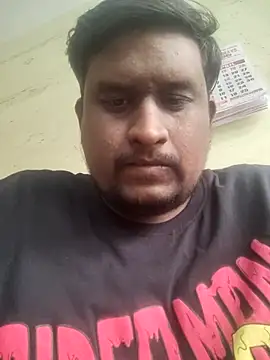 Lusty sensual Jodi online show from April 2026 09:18:01 AM