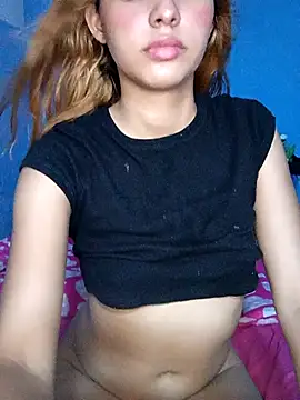 natasha dolly online show from May 2026 08:39:01 PM