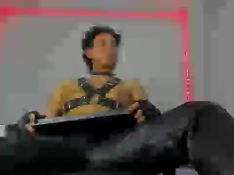 Snapshot of Alexxx_savage chatting on September 2025 03:22:01 AM Alexxx savage online show from September 2025 03:22:01 AM