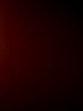 jamesliddick38 online show from January 2026 04:15:01 AM