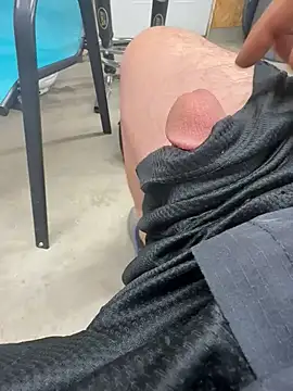 jamesliddick38 online show from January 2026 02:06:02 AM