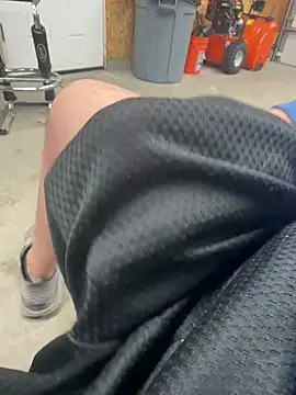 jamesliddick38 online show from February 2026 02:54:02 PM