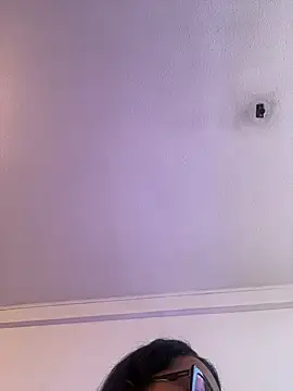 princesaliay online show from January 2026 10:42:02 AM