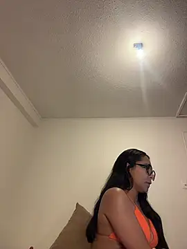 princesaliay online show from May 2026 11:05:02 AM