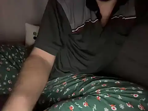 OMERDEMIRCI online show from January 2026 11:09:01 PM