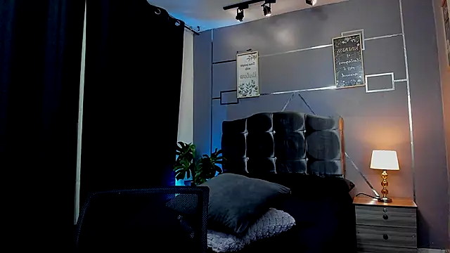 Room 69x online show from October 2025 03:18:01 AM