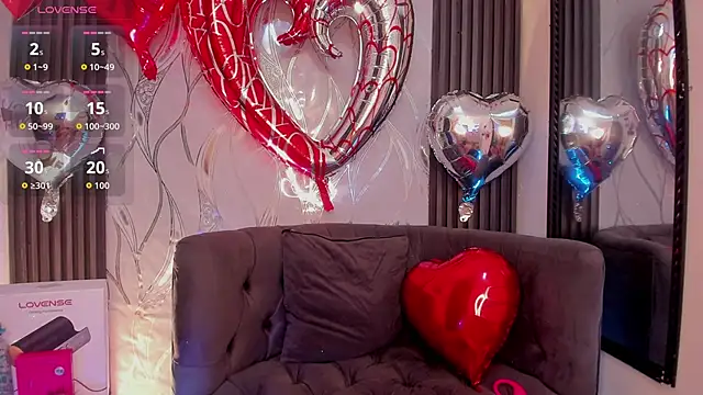 Snapshot of Room_69x chatting on February 2026 08:24:01 AM Room 69x online show from February 2026 08:24:01 AM