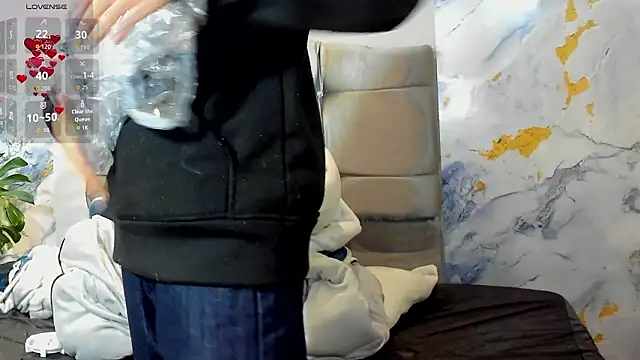 Snapshot of Room_69x chatting on February 2026 03:25:02 AM Room 69x online show from February 2026 03:25:02 AM