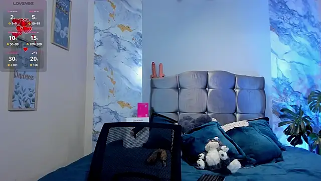 Snapshot of Room_69x chatting on February 2026 03:35:02 AM Room 69x online show from February 2026 03:35:02 AM