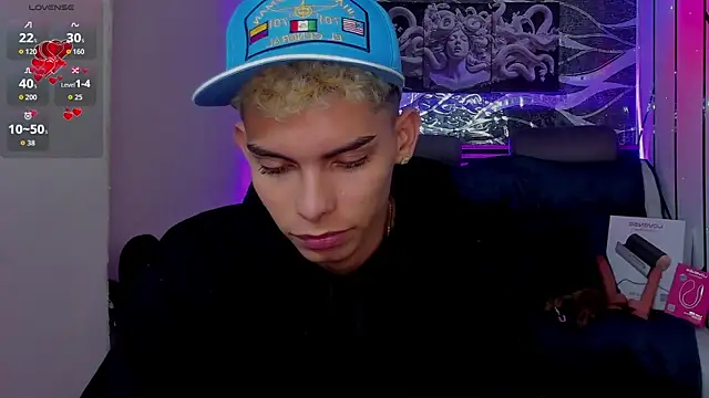 Snapshot of Room_69x chatting on February 2026 03:36:02 AM Room 69x online show from February 2026 03:36:02 AM