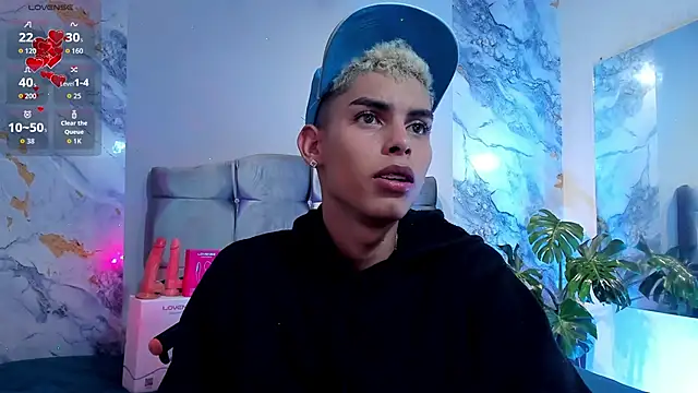 Snapshot of Room_69x chatting on February 2026 03:18:01 AM Room 69x online show from February 2026 03:18:01 AM