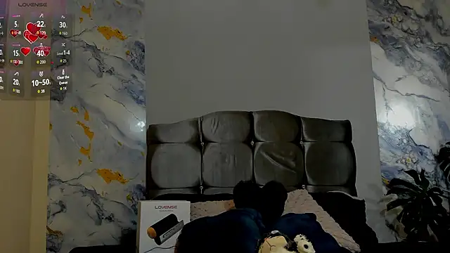 Snapshot of Room_69x chatting on February 2026 03:26:01 AM Room 69x online show from February 2026 03:26:01 AM