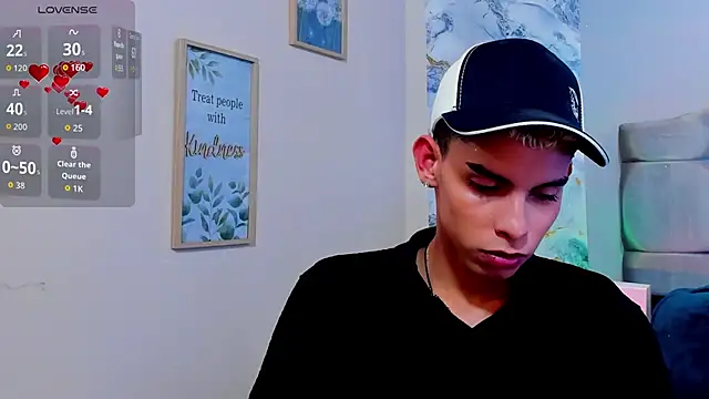 Snapshot of Room_69x chatting on February 2026 03:40:01 AM Room 69x online show from February 2026 03:40:01 AM