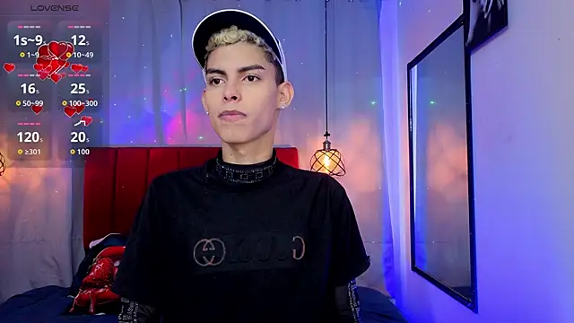 Snapshot of Room_69x chatting on March 2026 12:12:02 PM Room 69x online show from March 2026 12:12:02 PM