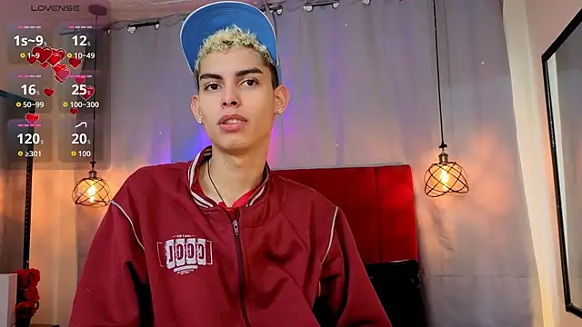 Snapshot of Room_69x chatting on March 2026 12:33:02 PM Room 69x online show from March 2026 12:33:02 PM