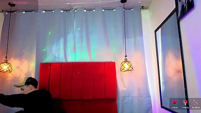 Snapshot of Room_69x chatting on March 2026 12:56:02 PM Room 69x online show from March 2026 12:56:02 PM