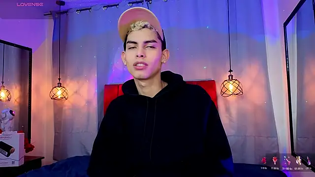 Snapshot of Room_69x chatting on March 2026 12:12:01 PM Room 69x online show from March 2026 12:12:01 PM