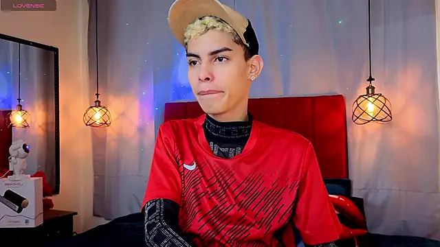 Snapshot of Room_69x chatting on March 2026 12:09:01 PM Room 69x online show from March 2026 12:09:01 PM