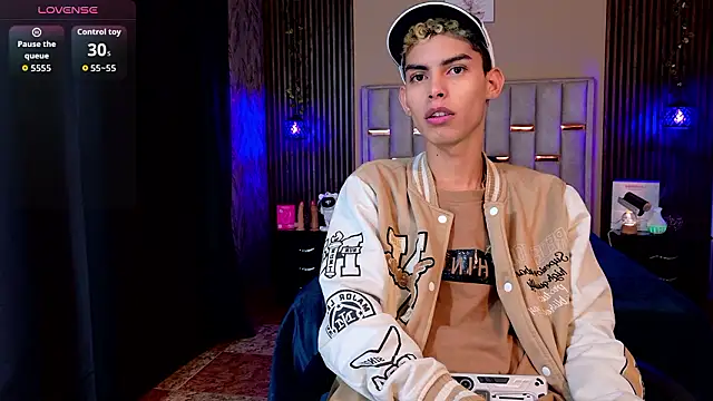 Snapshot of Room_69x chatting on March 2026 12:56:02 PM Room 69x online show from March 2026 12:56:02 PM