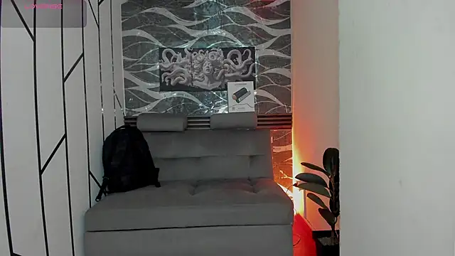 Snapshot of Room_69x chatting on March 2026 03:23:01 AM Room 69x online show from March 2026 03:23:01 AM