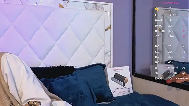 Snapshot of Room_69x chatting on March 2026 08:13:01 PM Room 69x online show from March 2026 08:13:01 PM