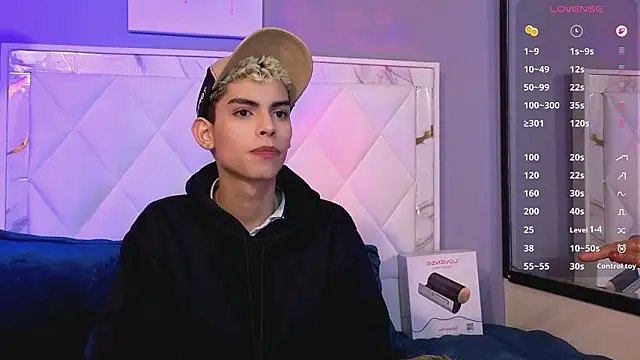 Snapshot of Room_69x chatting on March 2026 02:11:02 PM Room 69x online show from March 2026 02:11:02 PM