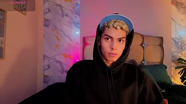 Snapshot of Room_69x chatting on March 2026 12:00:01 PM Room 69x online show from March 2026 12:00:01 PM