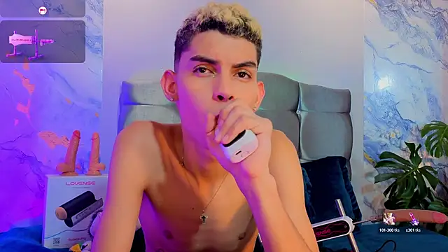 Snapshot of Room_69x chatting on March 2026 08:19:02 PM Room 69x online show from March 2026 08:19:02 PM