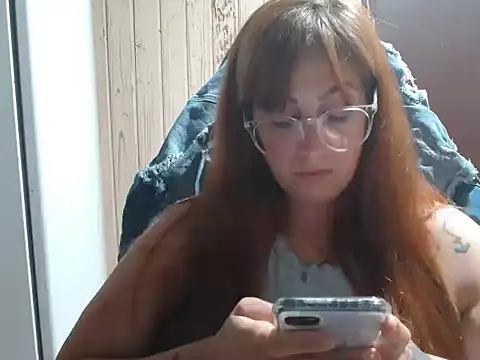 witchkiki online show from October 2025 03:17:01 AM