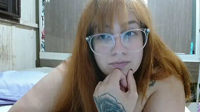 witchkiki online show from January 2026 04:27:01 AM